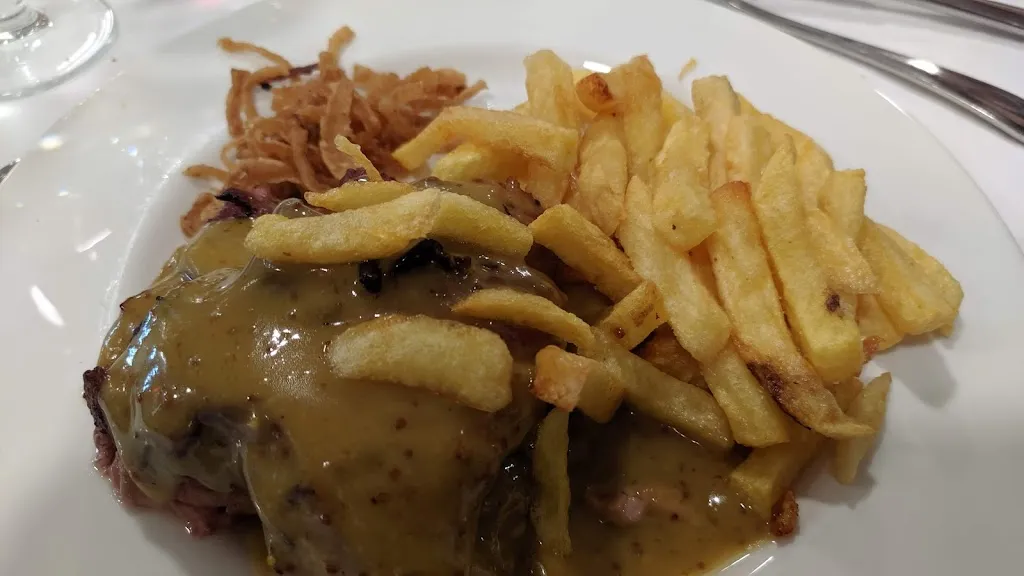 Menu_Restaurante Luna_San Andrés del Rabanedo_image_6