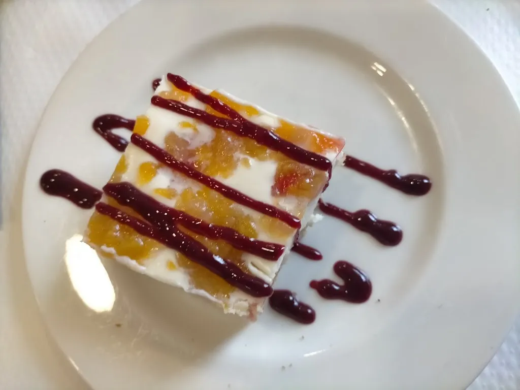 Menu_Restaurante Luna_San Andrés del Rabanedo_image_7