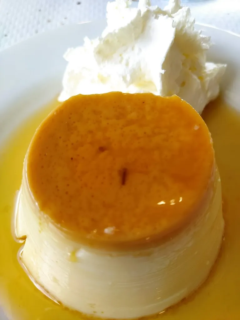 Menu_Restaurante Luna_San Andrés del Rabanedo_image_8