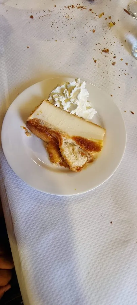 Menu_Restaurante Luna_San Andrés del Rabanedo_image_9