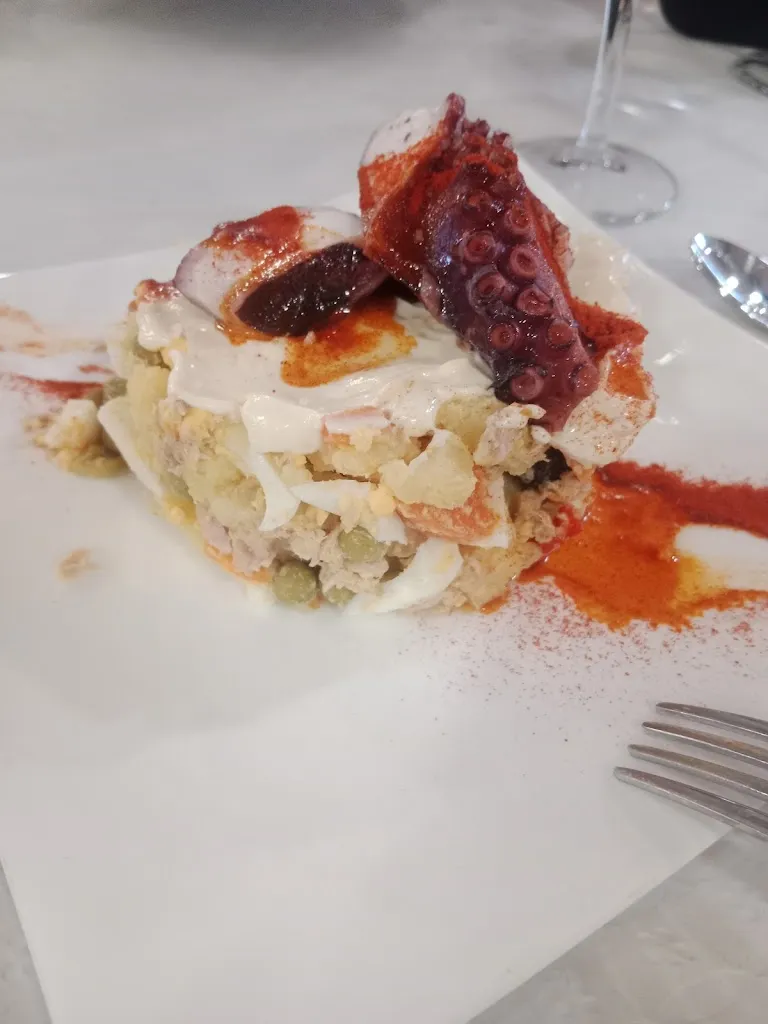 Restaurante Luna_San Andrés del Rabanedo_slider_image_3