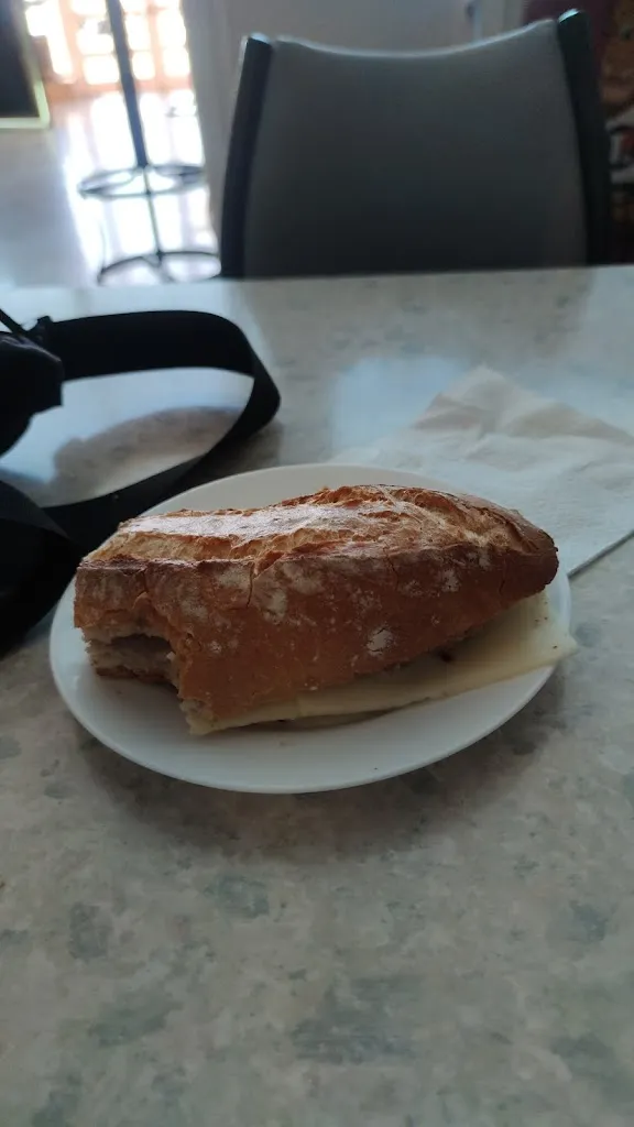 Menu_Restaurante Agua Fria_San Andrés del Rabanedo_image_5