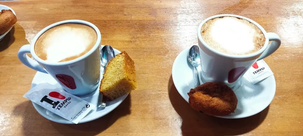 Menu_Restaurante Agua Fria_San Andrés del Rabanedo_image_6