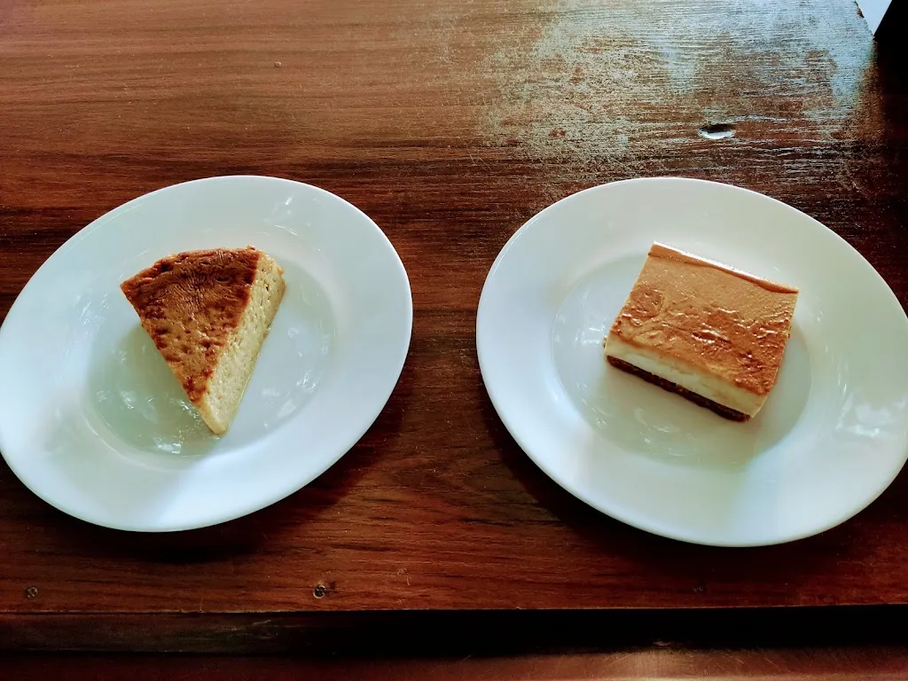 Menu_Restaurante Agua Fria_San Andrés del Rabanedo_image_7