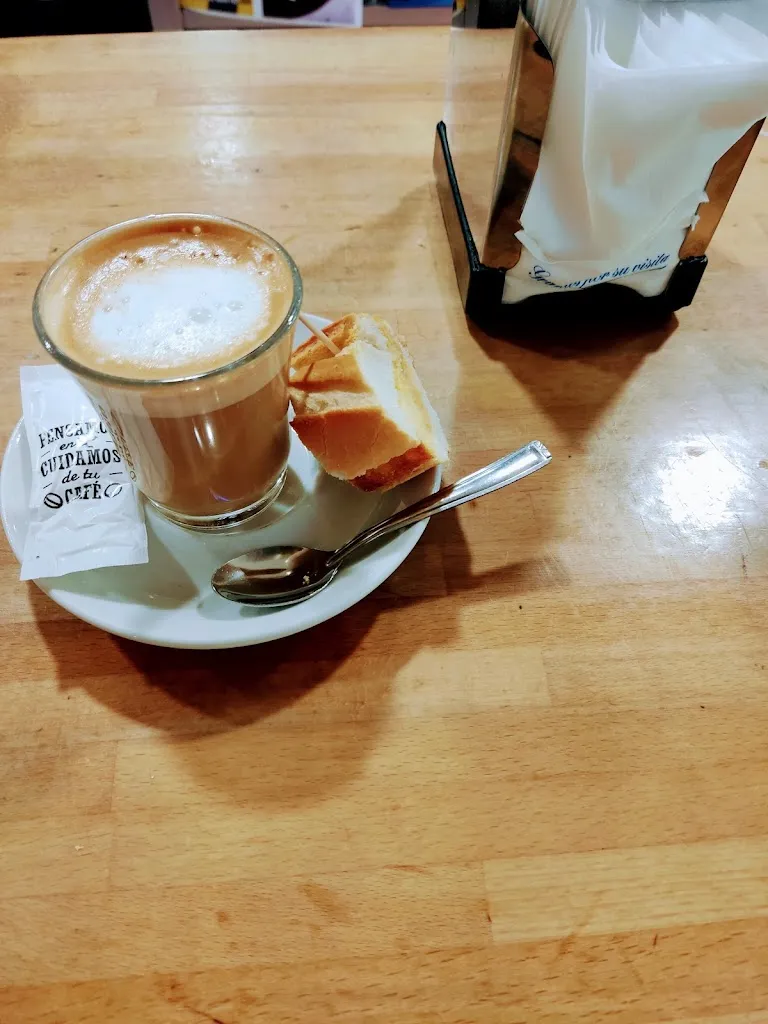 Menu_Restaurante Agua Fria_San Andrés del Rabanedo_image_8