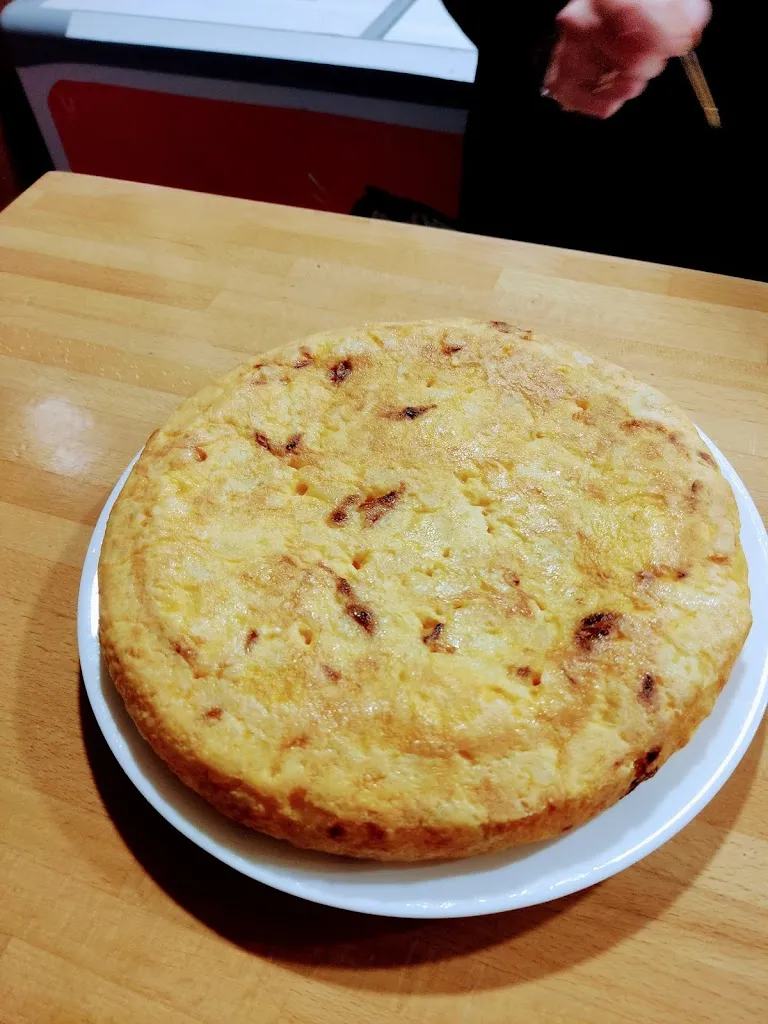 Menu_Restaurante Agua Fria_San Andrés del Rabanedo_image_9