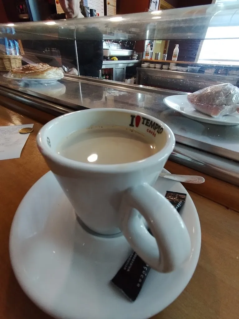 Restaurante Agua Fria_San Andrés del Rabanedo_slider_image_3