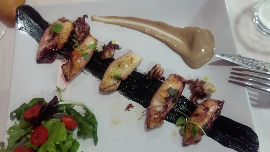 Menu_Restaurante La Alforja de Trobajo_San Andrés del Rabanedo_image_5