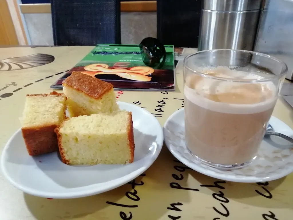 Menu_Restaurante La Alforja de Trobajo_San Andrés del Rabanedo_image_6