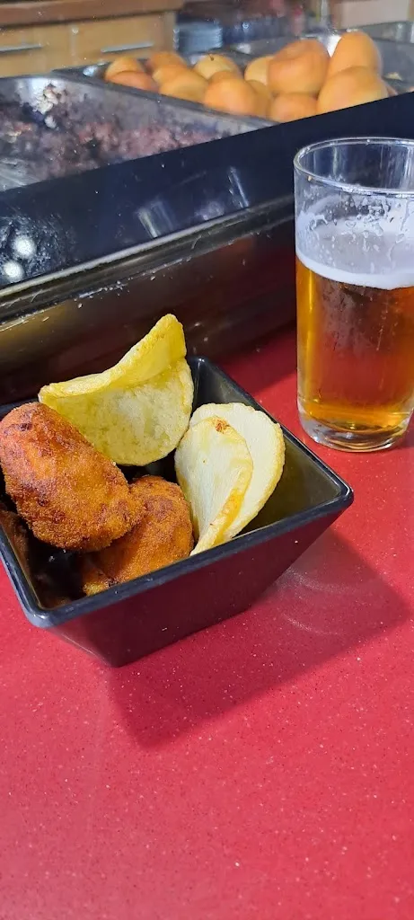 Menu_Restaurante La Alforja de Trobajo_San Andrés del Rabanedo_image_7