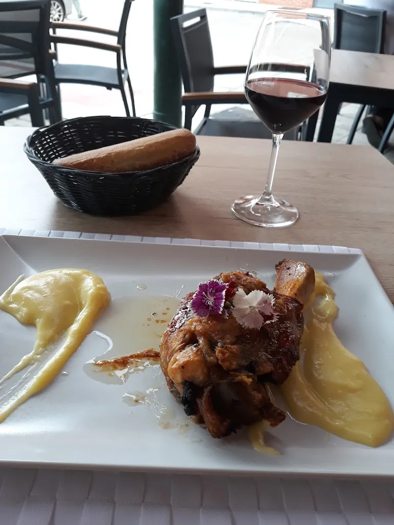 Menu_Restaurante La Alforja de Trobajo_San Andrés del Rabanedo_image_8