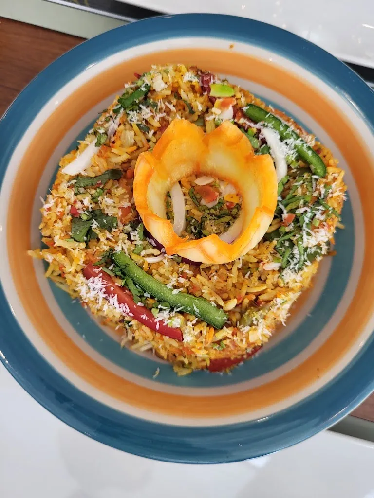 Menu_“New Delight” - Indian Restaurant_Ibi_image_2