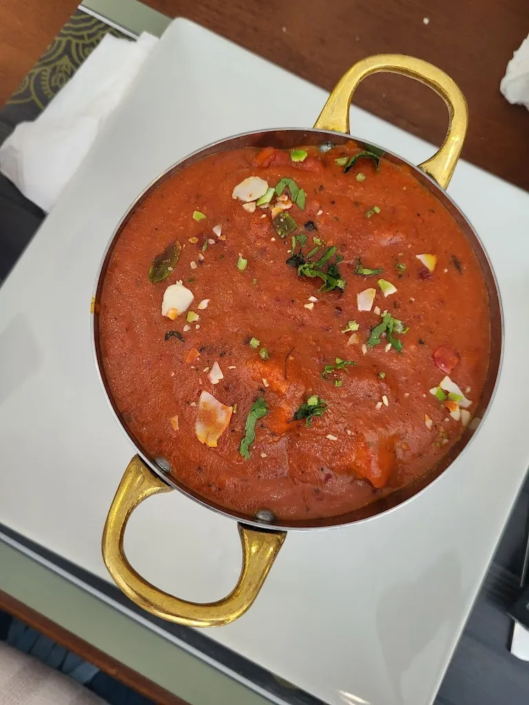 Menu_“New Delight” - Indian Restaurant_Ibi_image_3