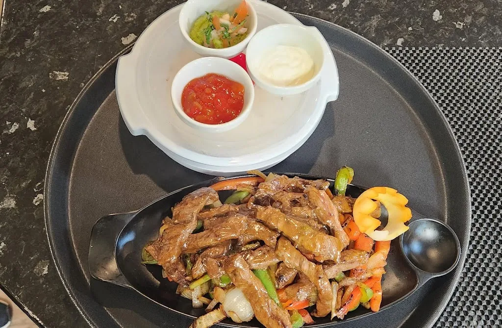 Menu_“New Delight” - Indian Restaurant_Ibi_image_4