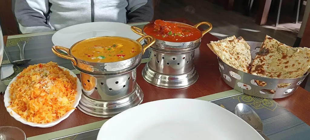 Menu_“New Delight” - Indian Restaurant_Ibi_image_5