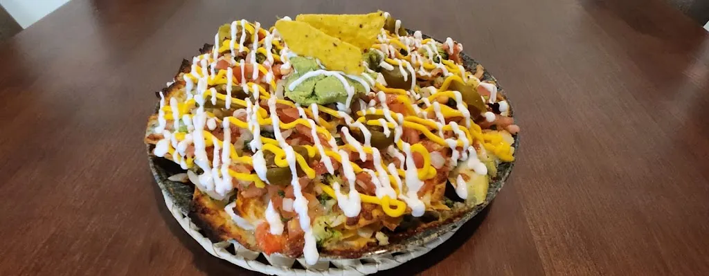 Menu_“New Delight” - Indian Restaurant_Ibi_image_6