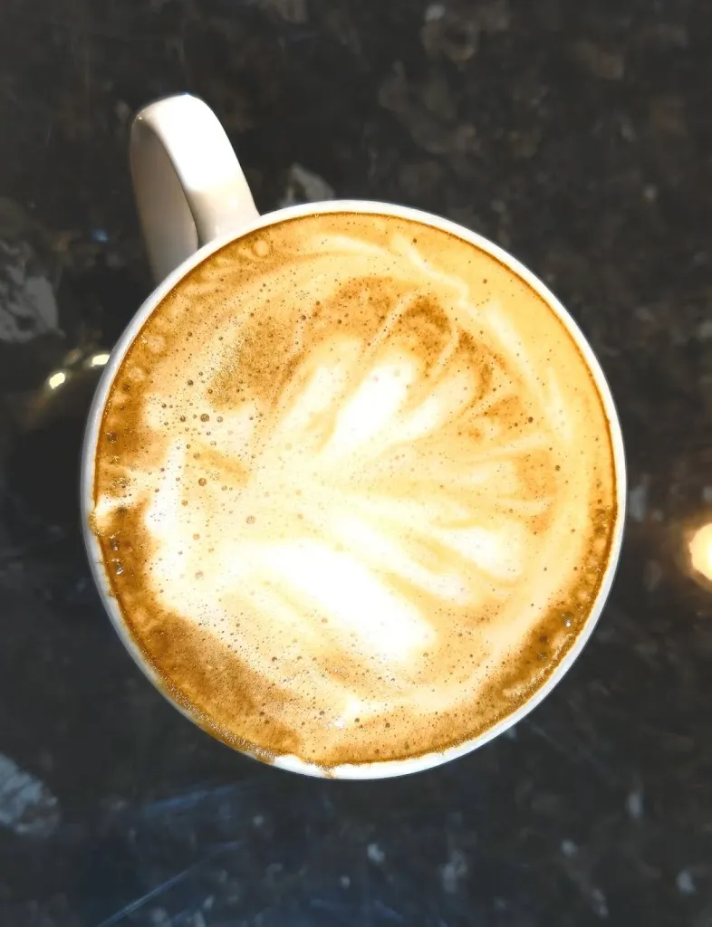 Menu_“New Delight” - Indian Restaurant_Ibi_image_7