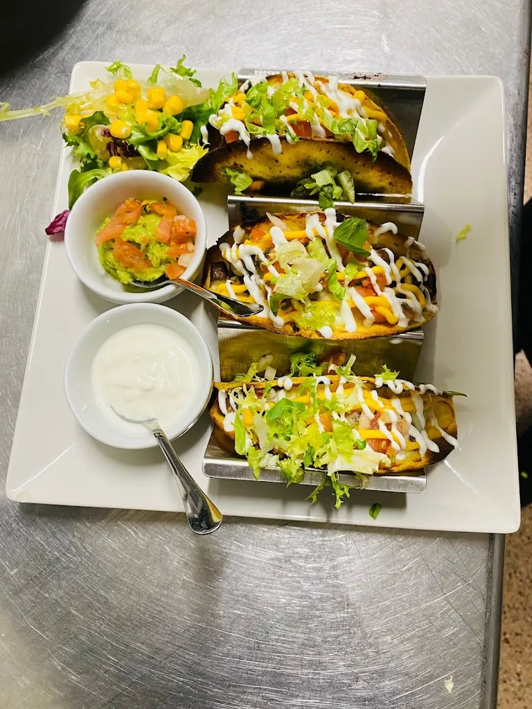 Menu_“New Delight” - Indian Restaurant_Ibi_image_8