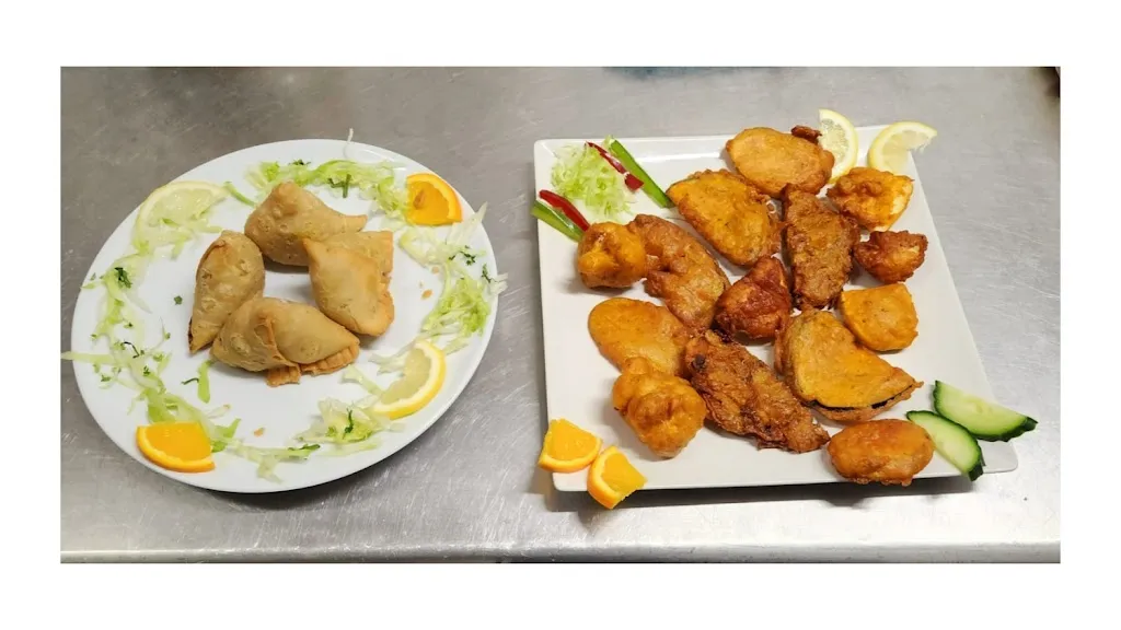 Menu_“New Delight” - Indian Restaurant_Ibi_image_9