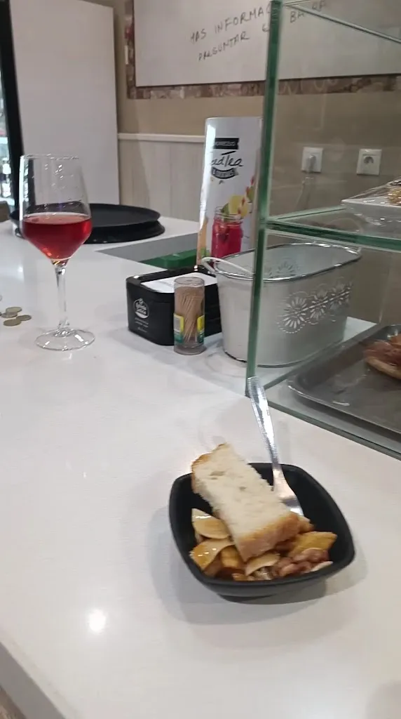 Bar La Era_San Andrés del Rabanedo_slider_image_2