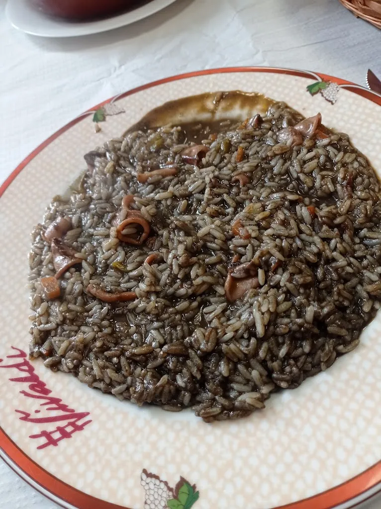 Menu_Bar restaurante El Lápiz_San Andrés del Rabanedo_image_4