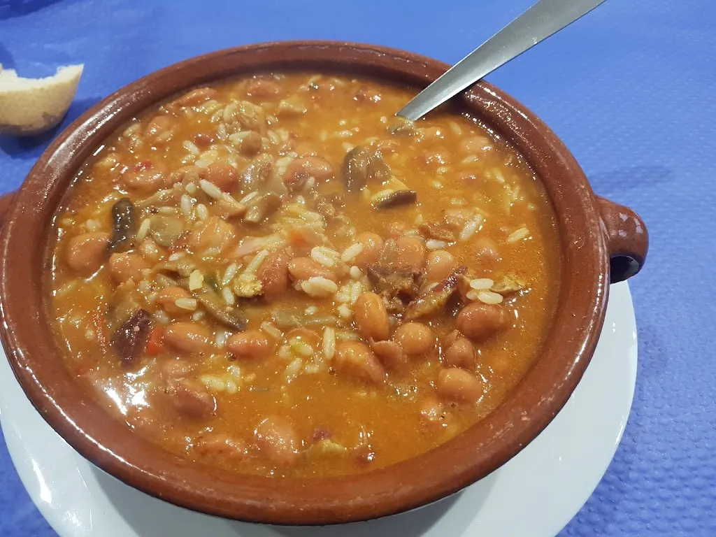 Menu_Bar restaurante El Lápiz_San Andrés del Rabanedo_image_6