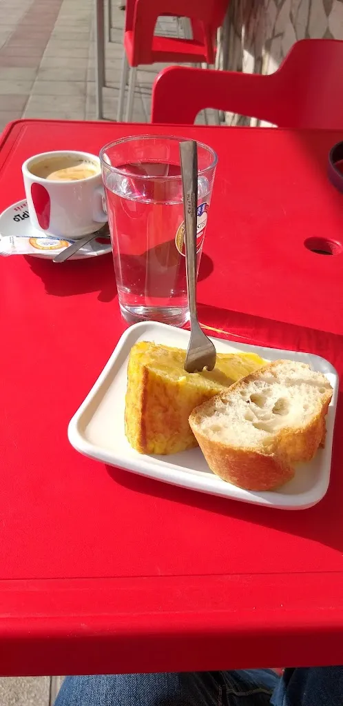 Menu_Burger R&B_San Andrés del Rabanedo_image_5