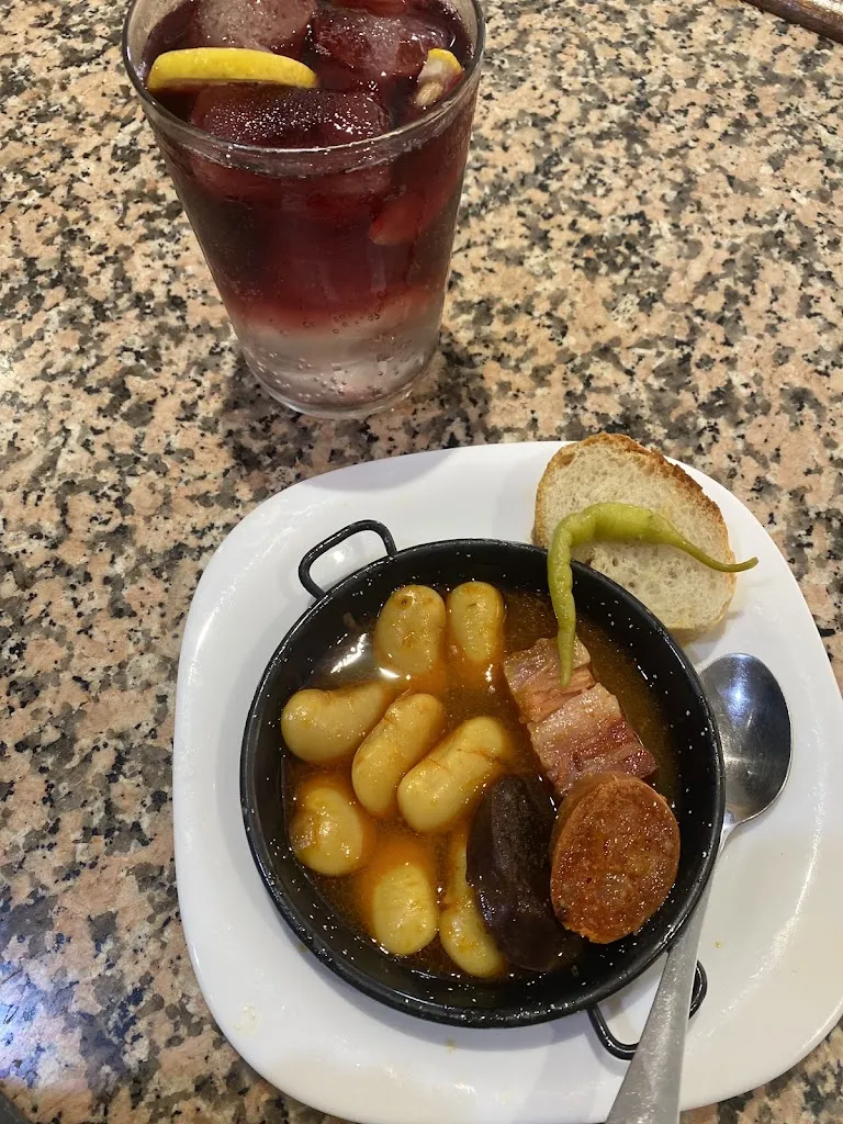 Menu_Burger R&B_San Andrés del Rabanedo_image_6