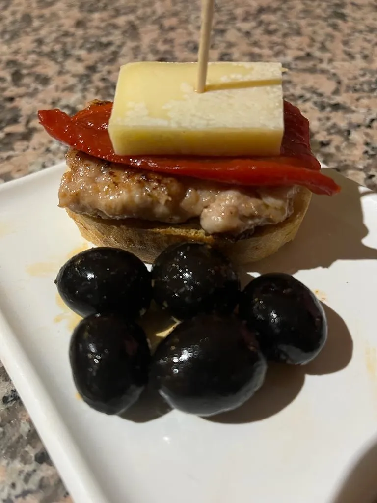 Menu_Burger R&B_San Andrés del Rabanedo_image_7