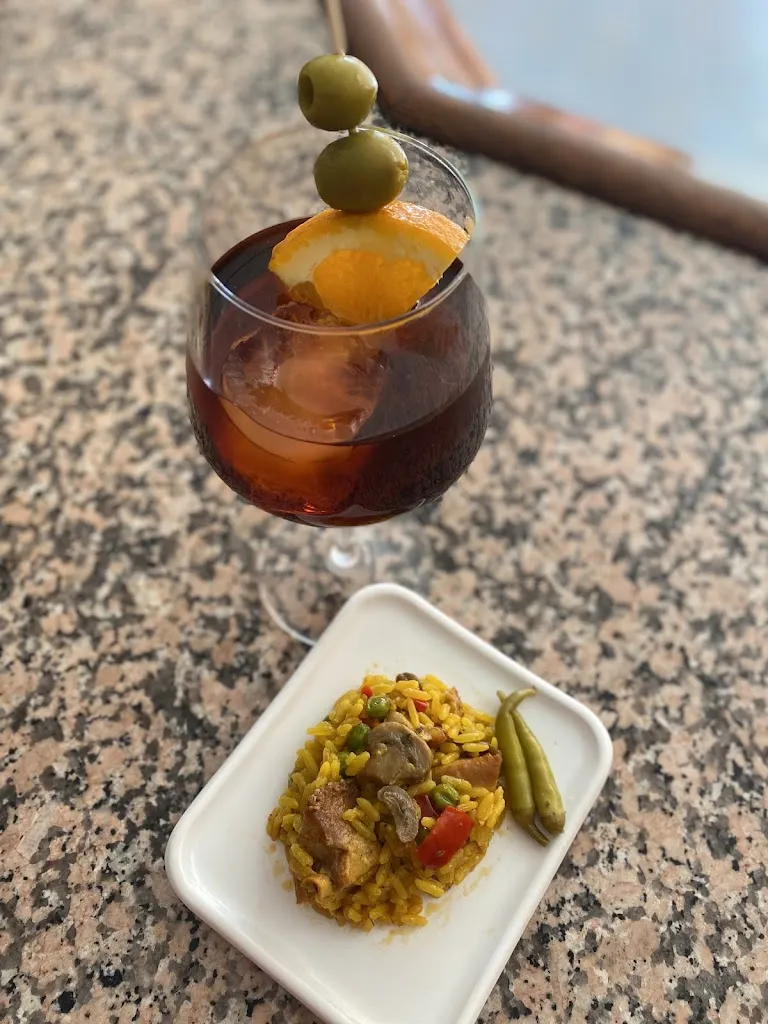 Menu_Burger R&B_San Andrés del Rabanedo_image_8