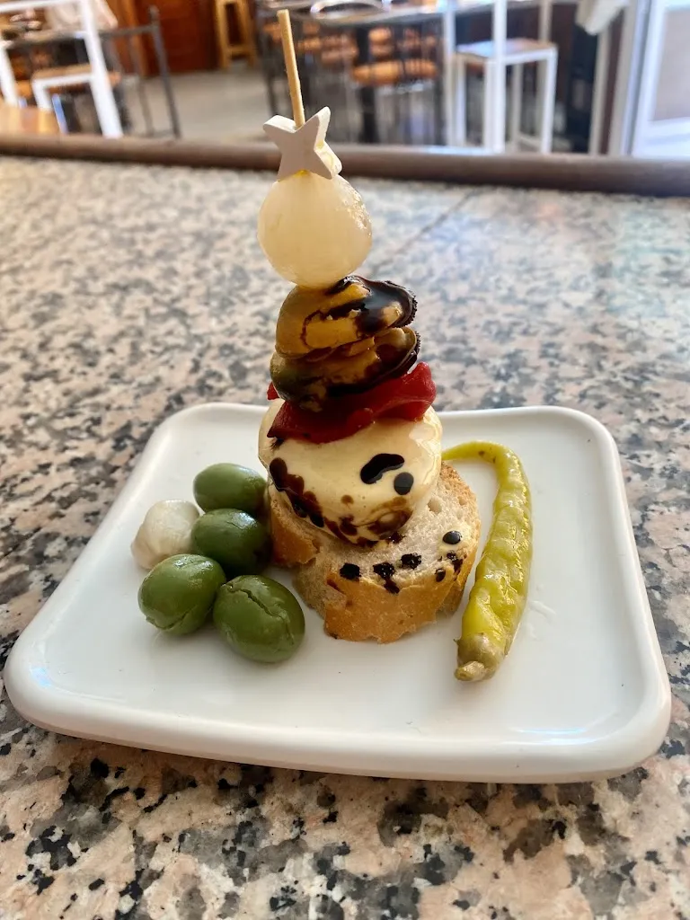 Menu_Burger R&B_San Andrés del Rabanedo_image_9