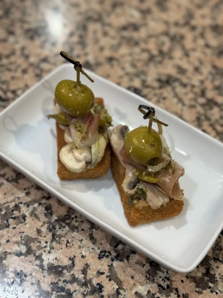 Burger R&B_San Andrés del Rabanedo_slider_image_1