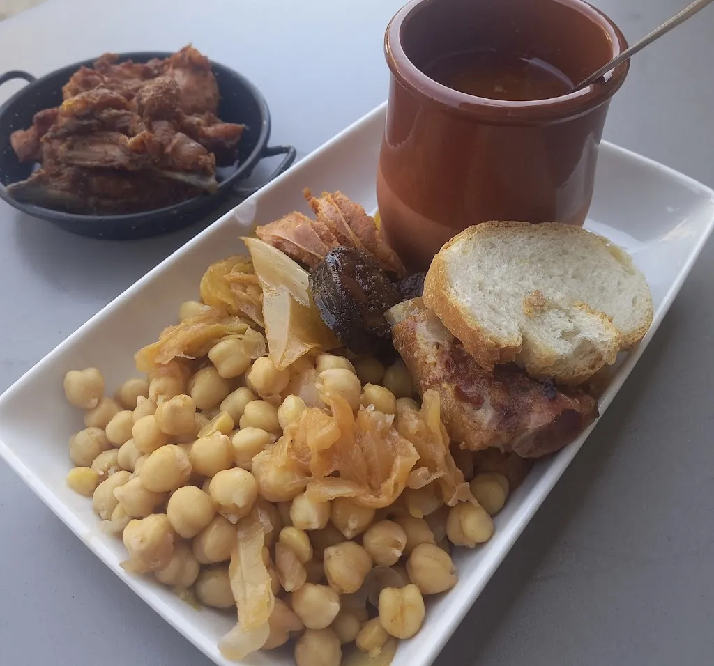 Burger R&B_San Andrés del Rabanedo_slider_image_3