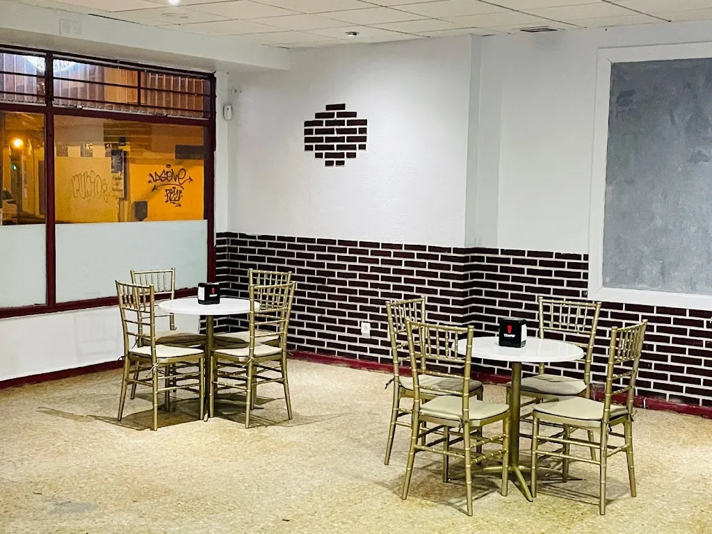 Cafetería Kebab Casablanca_San Andrés del Rabanedo_slider_image_3