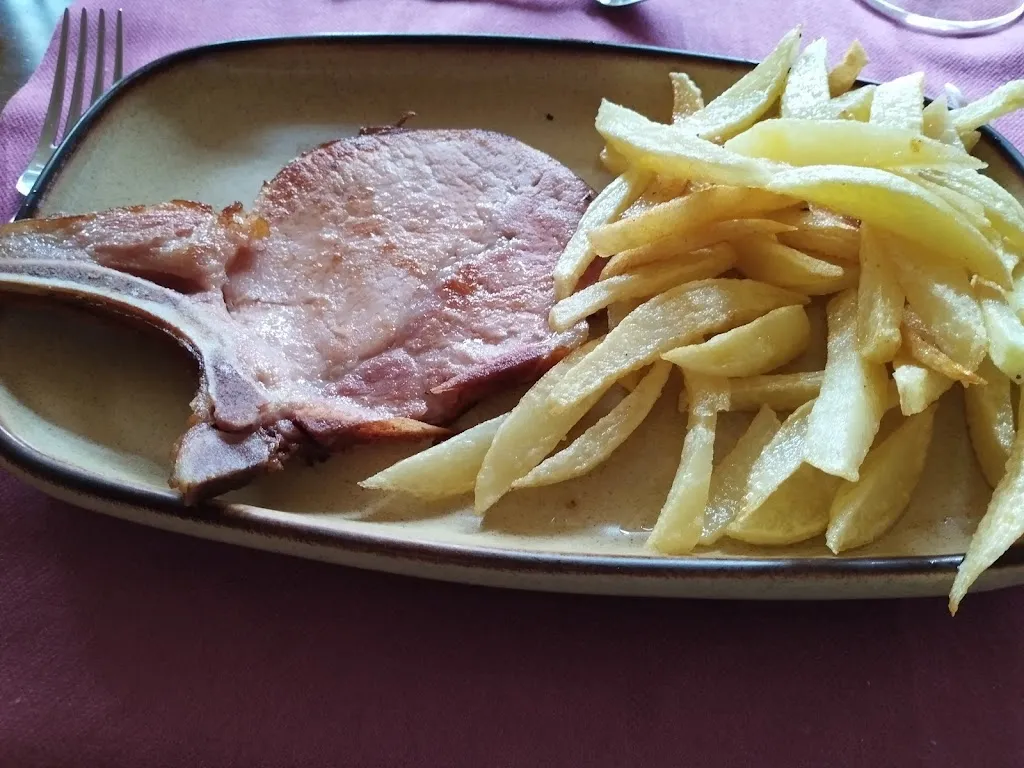 Menu_Restaurante Cervecería La Cantina Del Paraiso_San Andrés del Rabanedo_image_6