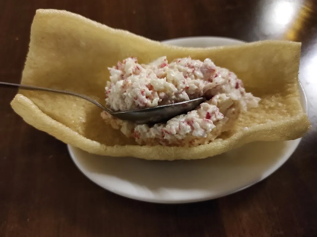 Menu_Bar Sidreria La Guarida_San Andrés del Rabanedo_image_7