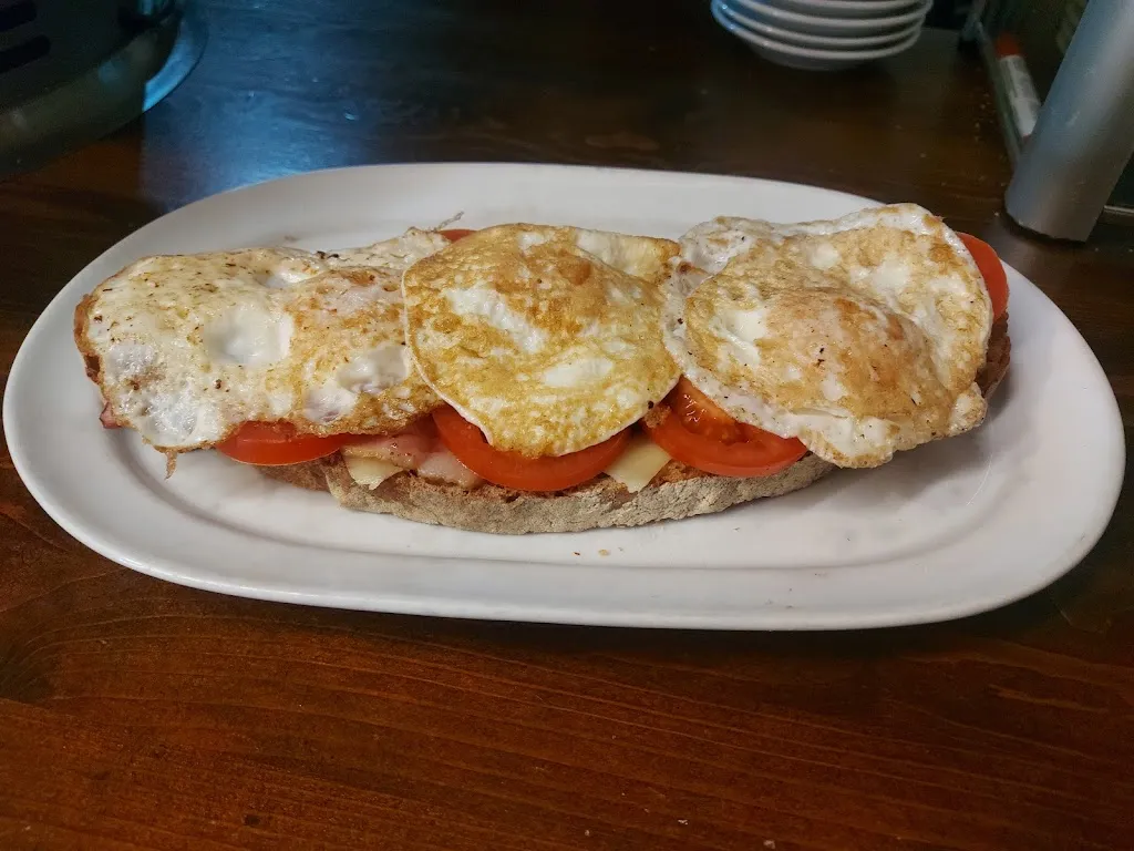 Menu_Bar Sidreria La Guarida_San Andrés del Rabanedo_image_8