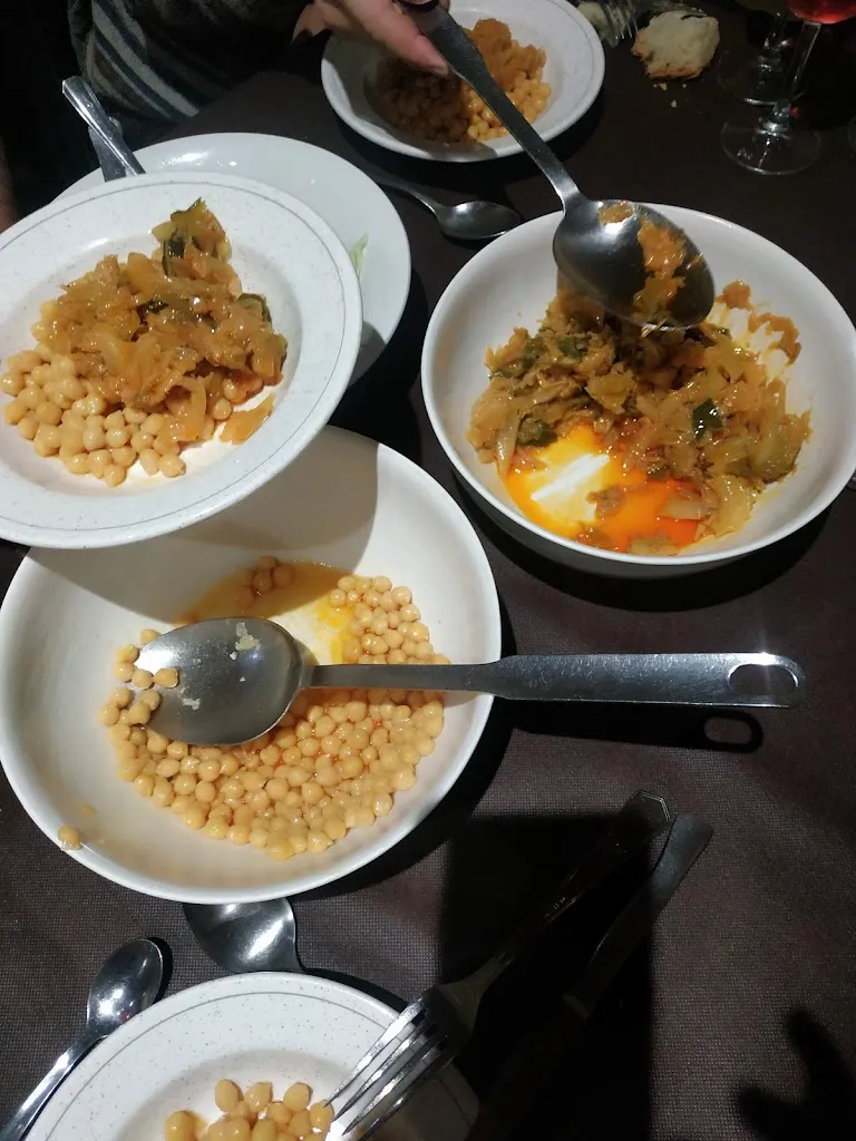 Menu_Mesón Casa Lucinio_Santiago Millas_image_5