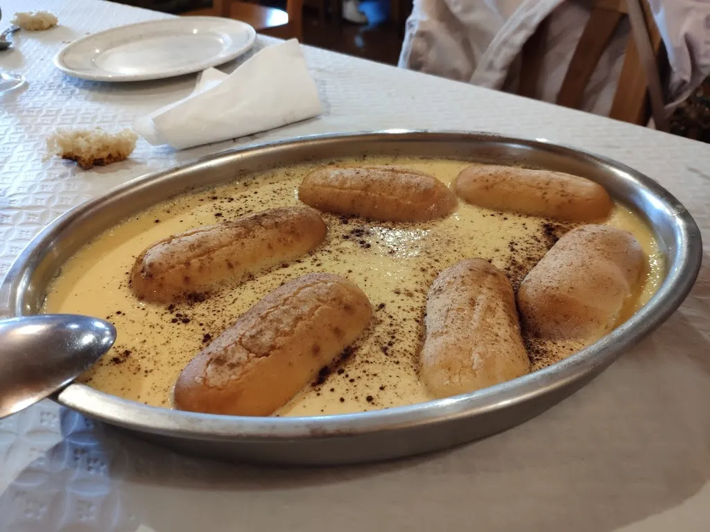 Menu_Mesón Casa Lucinio_Santiago Millas_image_6