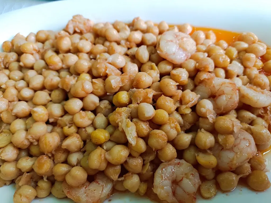 Menu_Mesón Casa Lucinio_Santiago Millas_image_7