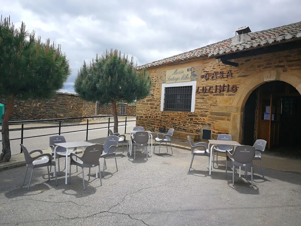 Mesón Casa Lucinio_Santiago Millas_slider_image_1