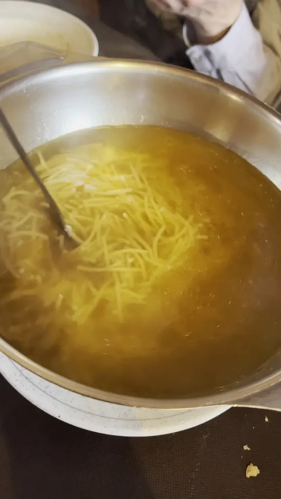 Mesón Casa Lucinio_Santiago Millas_slider_image_2