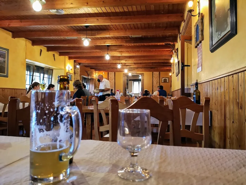 Mesón Casa Lucinio_Santiago Millas_slider_image_3