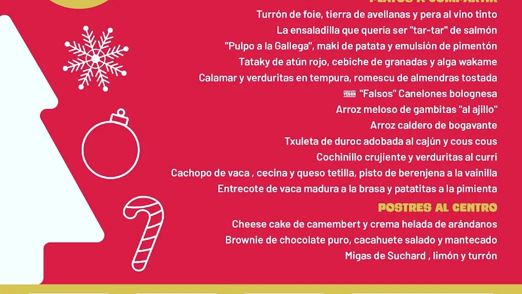 Menu_Restaurante Taverna D`Origen Ibi_Ibi_image_1