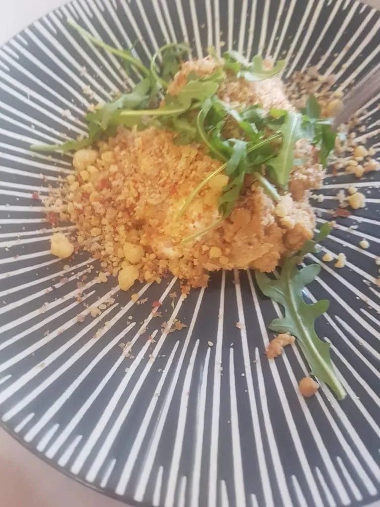 Menu_Restaurante Taverna D`Origen Ibi_Ibi_image_5