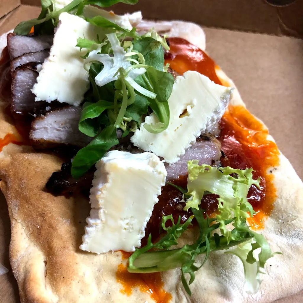 Menu_Restaurante Taverna D`Origen Ibi_Ibi_image_6