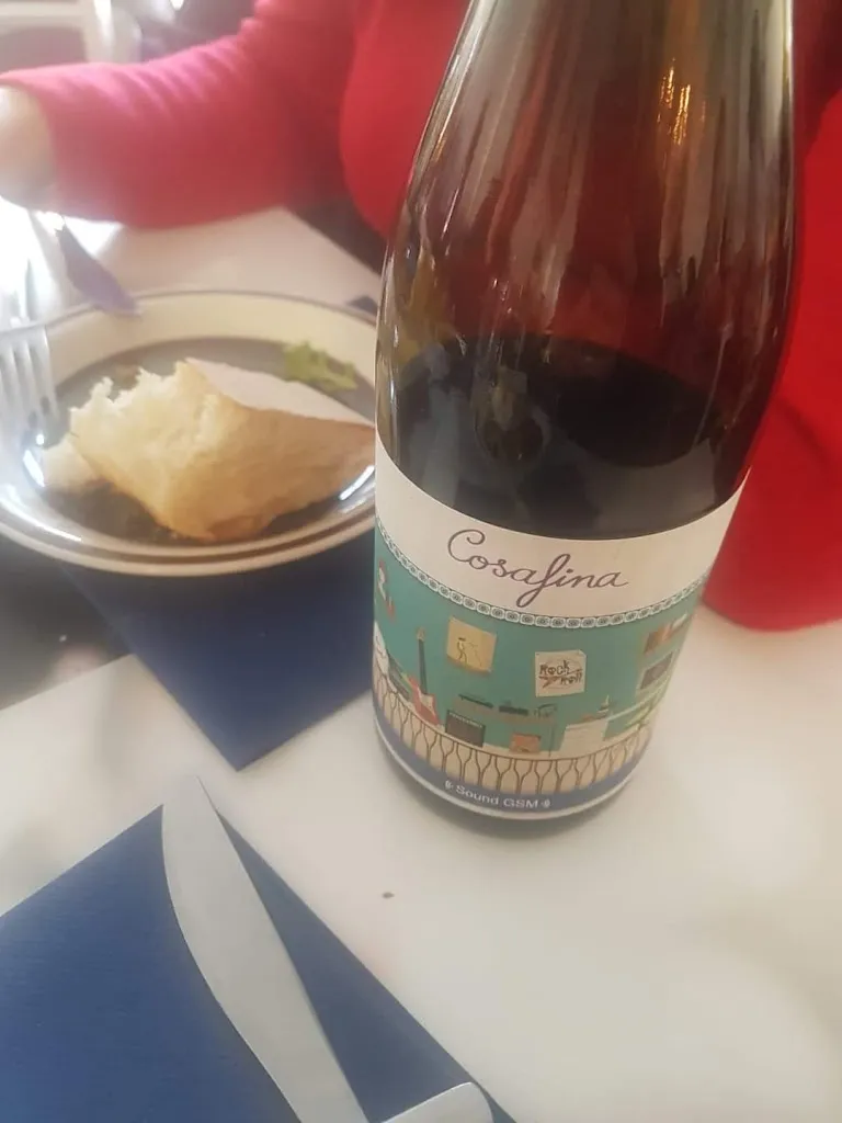 Menu_Restaurante Taverna D`Origen Ibi_Ibi_image_7