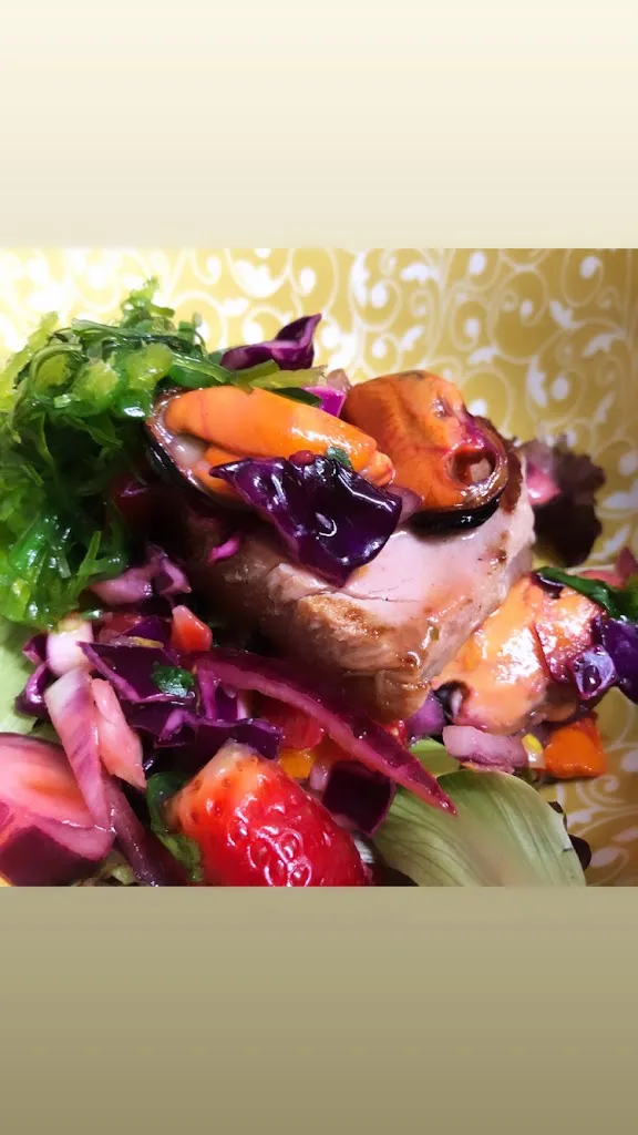 Menu_Restaurante Taverna D`Origen Ibi_Ibi_image_8