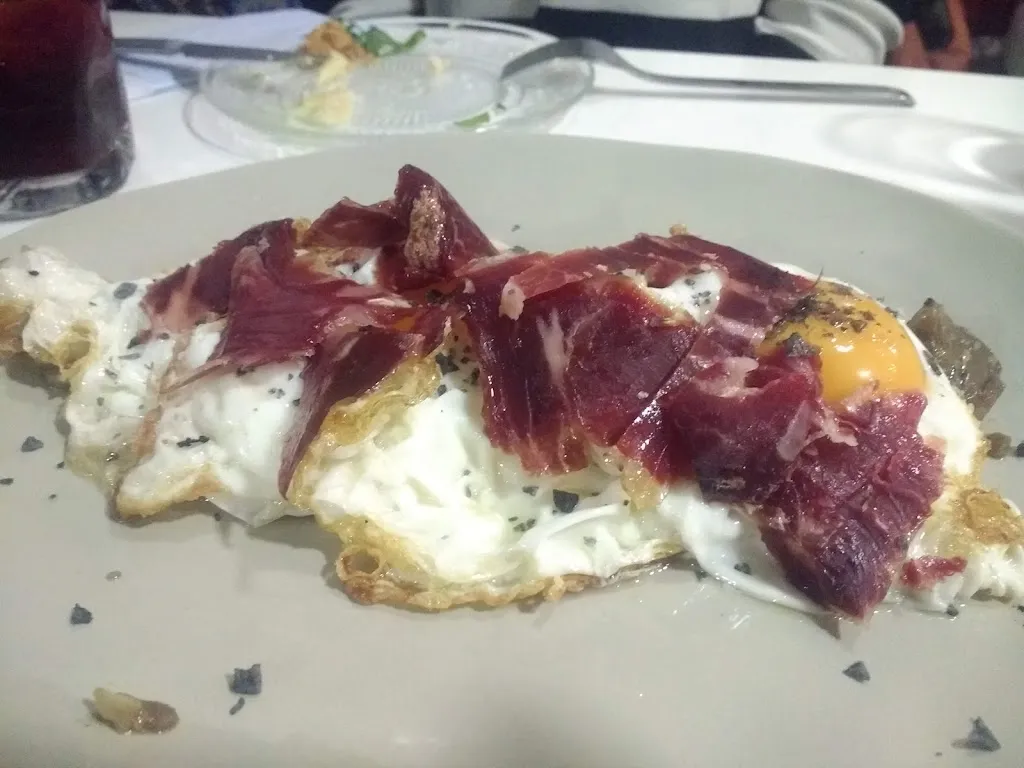 Menu_Restaurante Taverna D`Origen Ibi_Ibi_image_9