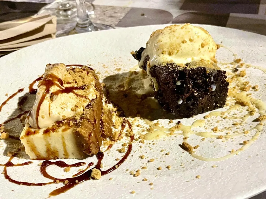 Carlos Hernández Barrueco_Restaurante Taverna D`Origen Ibi_Ibi_review